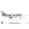 47188 jcw 72 su24 005 007