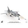 47188 jcw 72 su24 005 011