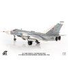 47187 jcw 72 su24 004 013