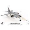 47187 jcw 72 su24 004 011