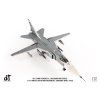 47187 jcw 72 su24 004 012