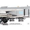 47187 jcw 72 su24 004 017