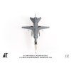 47187 jcw 72 su24 004 019