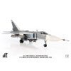 47187 jcw 72 su24 004 009