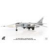 47187 jcw 72 su24 004 003