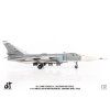 47187 jcw 72 su24 004 007
