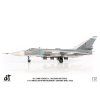 47187 jcw 72 su24 004 001