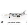 47187 jcw 72 su24 004 002