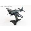 47146 sm1013 (10)