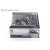 47146 sm1013 (1)