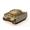 Sd.Kfz.141 Panzer III M German Army 6.PzDiv, #131, Russia