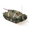 Sd.Kfz.138/2 Hetzer German Army Kampfgruppe Milowitz, Prague, Czechoslovakia, May 1945