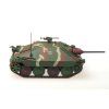 Sd.Kfz.138/2 Hetzer German Army Kampfgruppe Milowitz, Prague, Czechoslovakia, May 1945