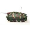 Sd.Kfz.138/2 Hetzer German Army Kampfgruppe Milowitz, Prague, Czechoslovakia, May 1945