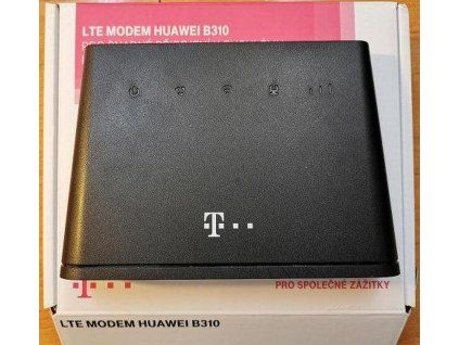 huawei b310 big