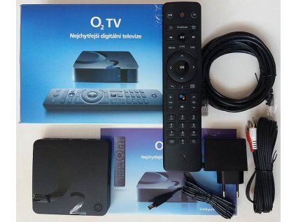 zte zxv10 b866v2