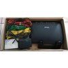 zyxel vmg3312 t20a big