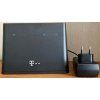 huawei b310 big