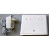 huawei b310 big