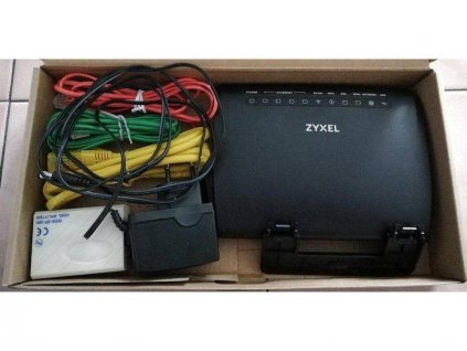 zyxel vmg3312 t20a big