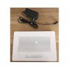 ZXHN H267A - duální VDSL2 wifi AC gigabit modem