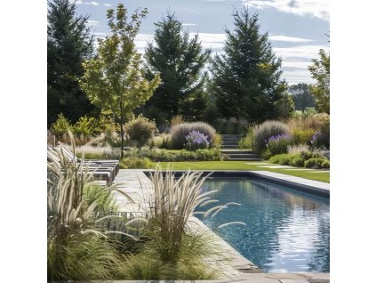 793dd325 db8d 4c62 b985 3ae0b65e786c