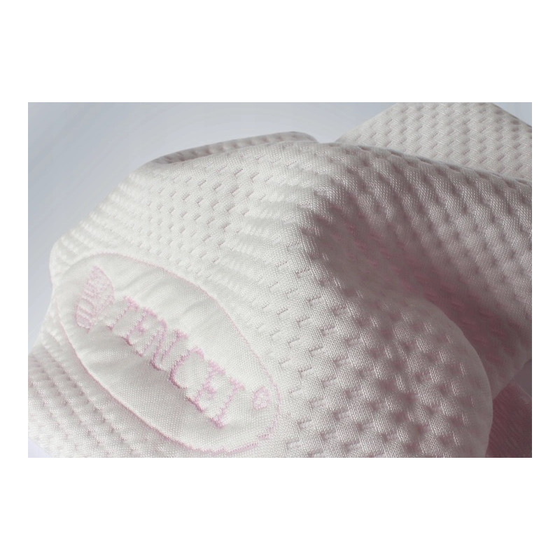 Chrániče na matrace – Ochrana a komfort pro dětské postýlky