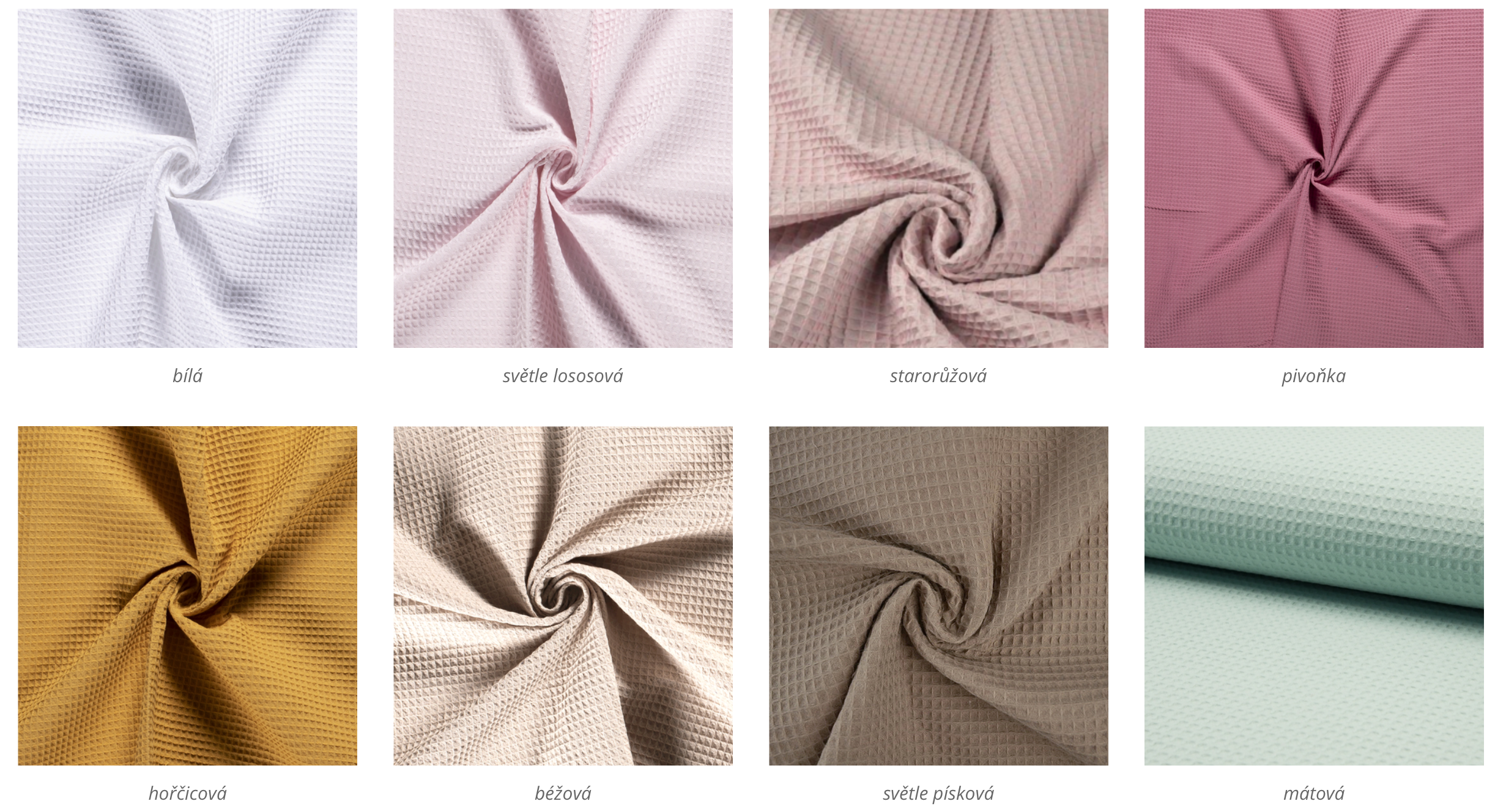 _f_114Snimek-obrazovky-2022-03-03-v-12-32-23