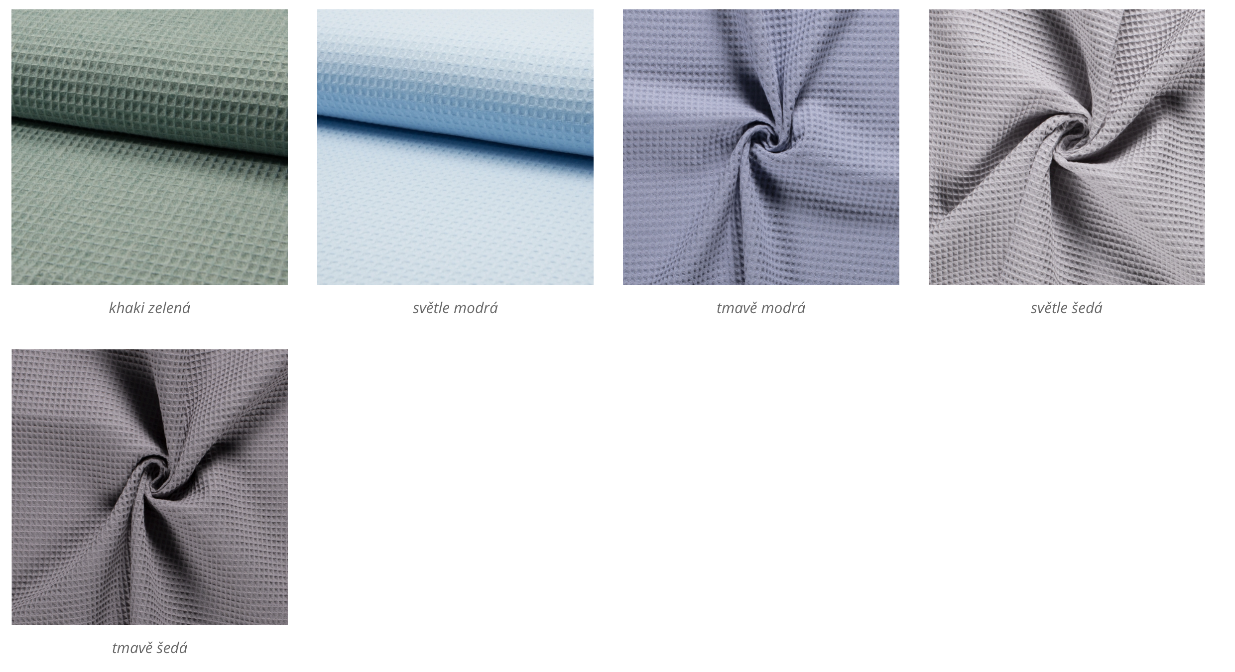 _f_115Snimek-obrazovky-2022-03-03-v-12-32-37