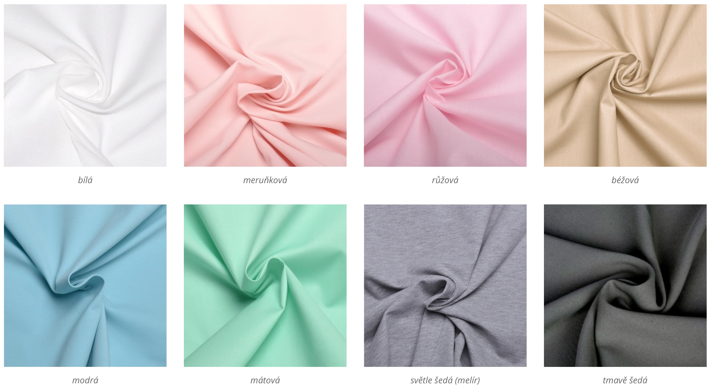 _f_116Snimek-obrazovky-2022-03-03-v-12-47-20