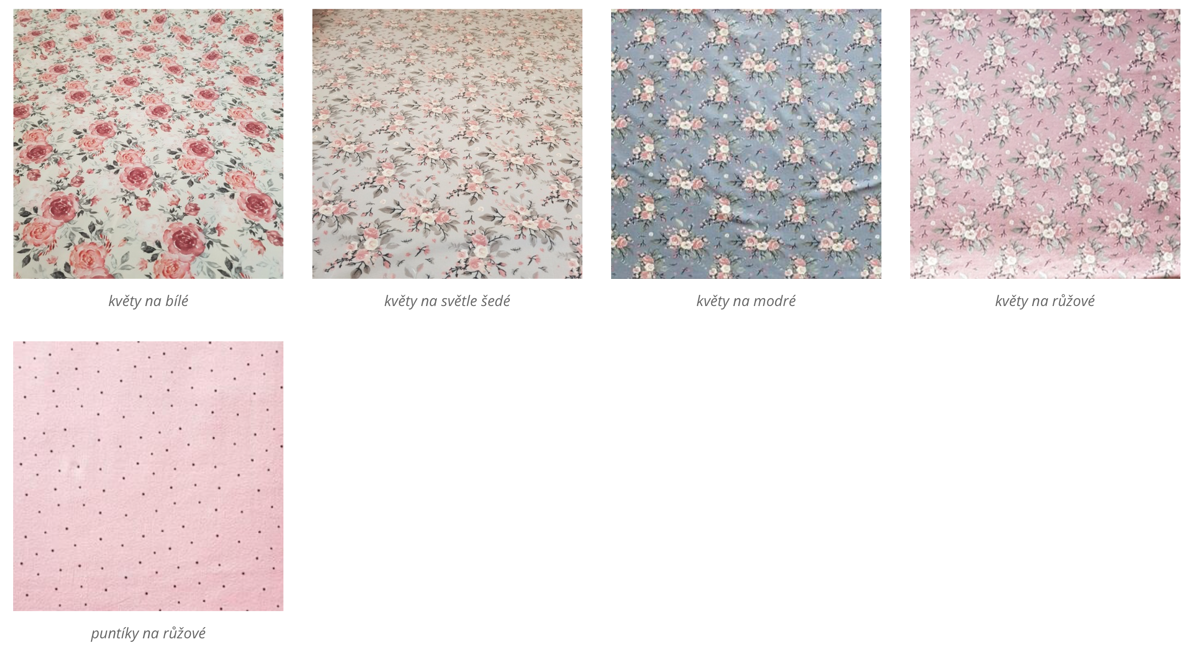 _f_117Snimek-obrazovky-2022-03-03-v-12-47-30