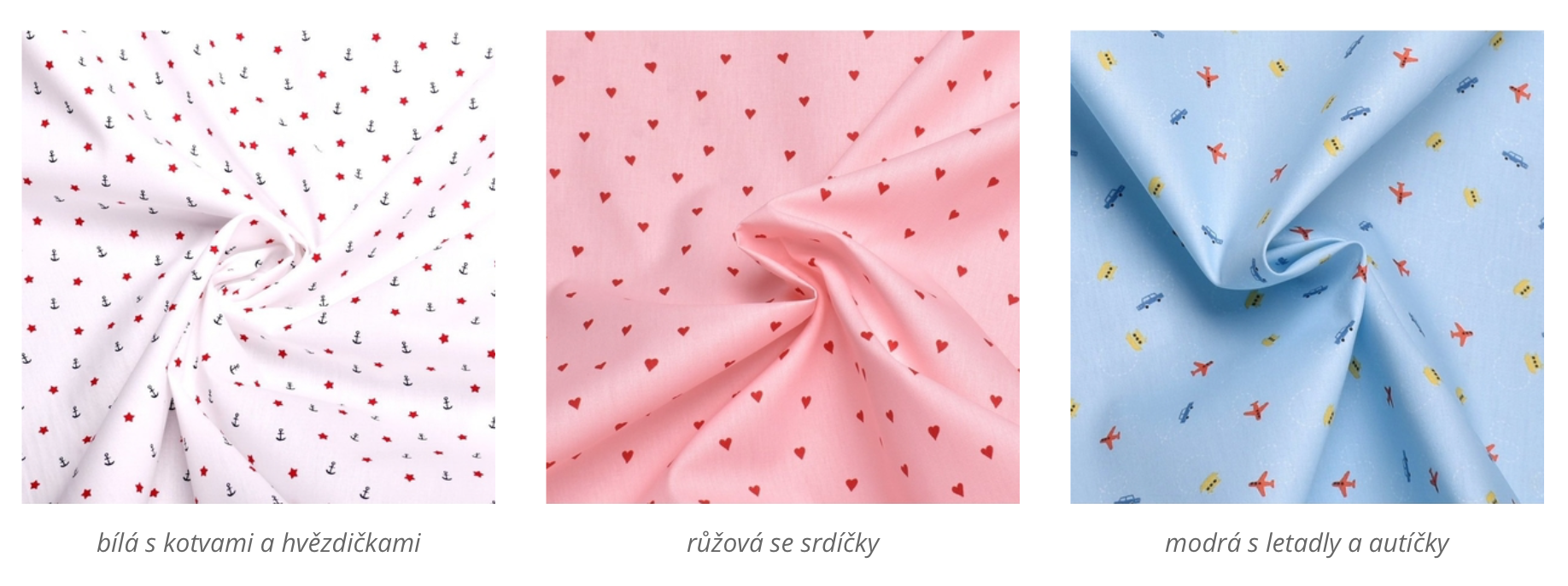 _f_120Snimek-obrazovky-2022-03-03-v-13-08-54