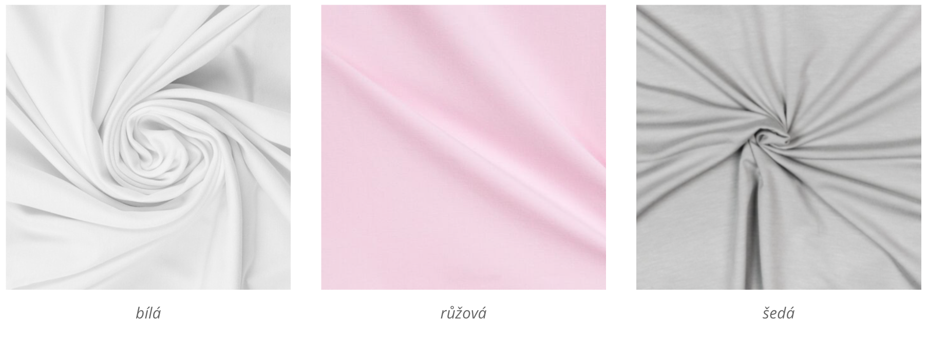 _f_121Snimek-obrazovky-2022-03-03-v-13-53-07