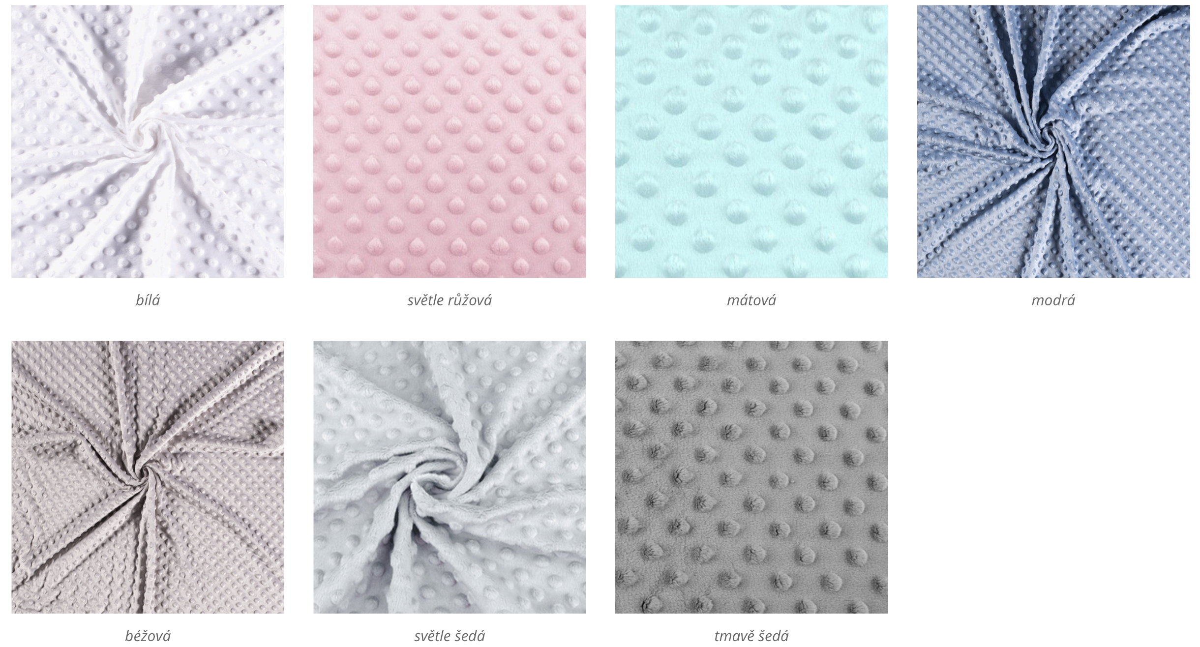 _f_122Snimek-obrazovky-2022-03-03-v-13-54-13