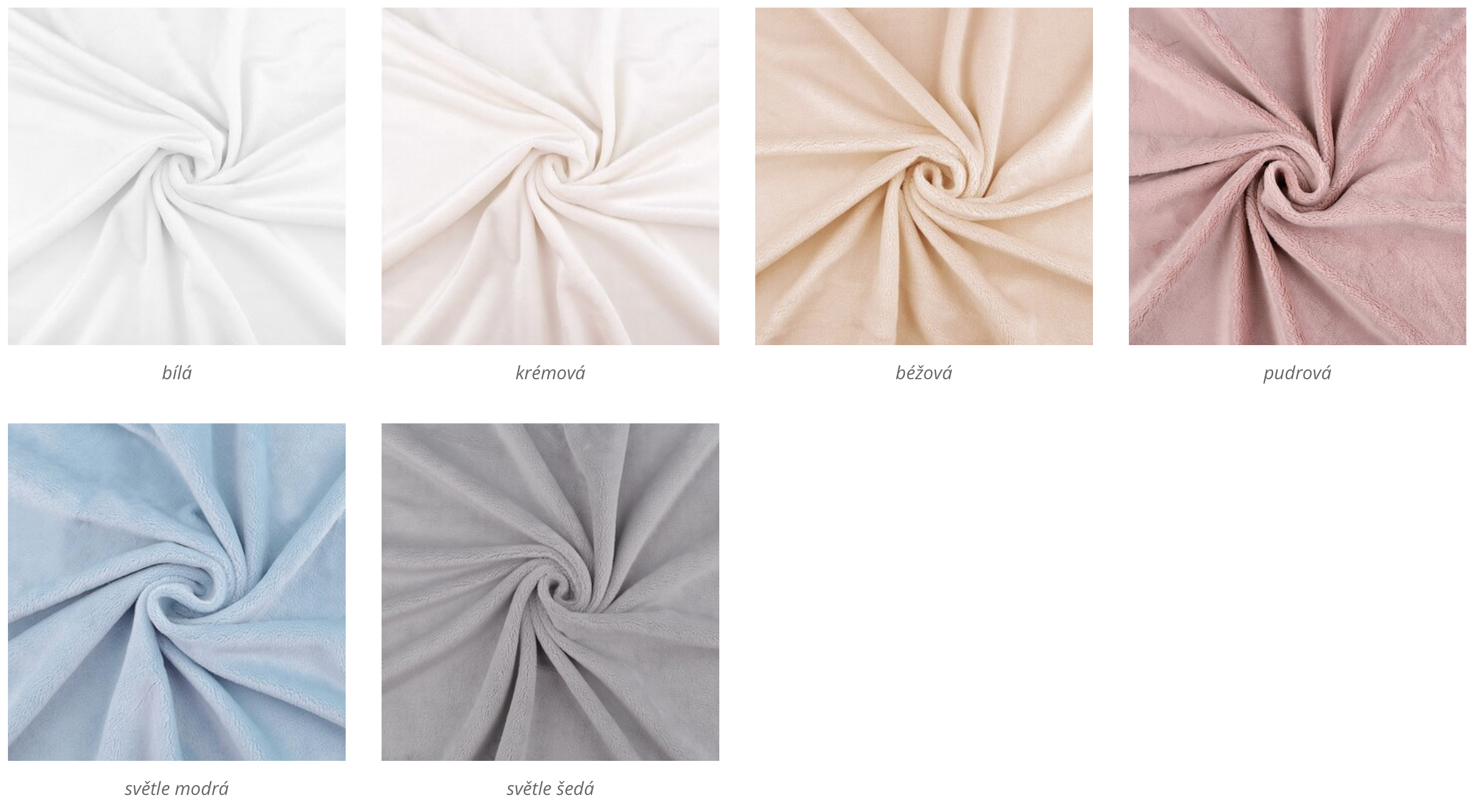 _f_123Snimek-obrazovky-2022-03-03-v-14-11-33