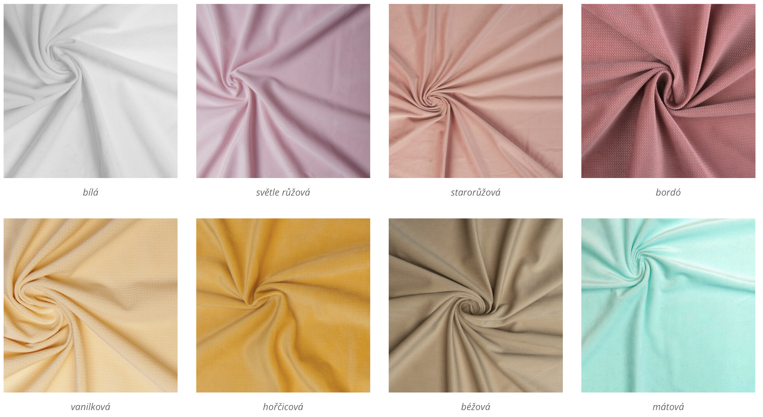 _f_124Snimek-obrazovky-2022-03-03-v-14-13-41