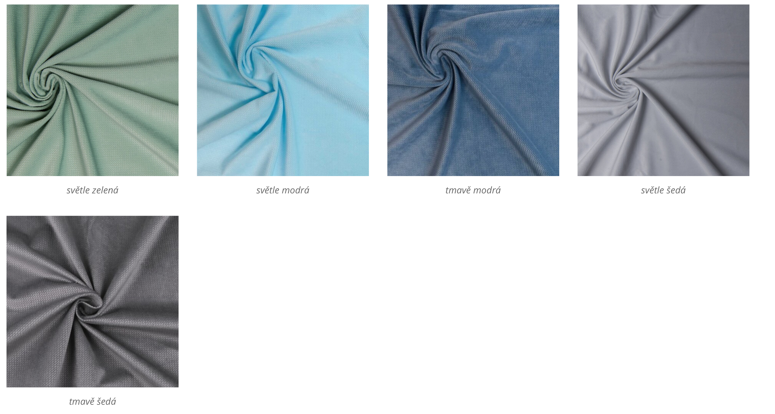 _f_125Snimek-obrazovky-2022-03-03-v-14-13-51