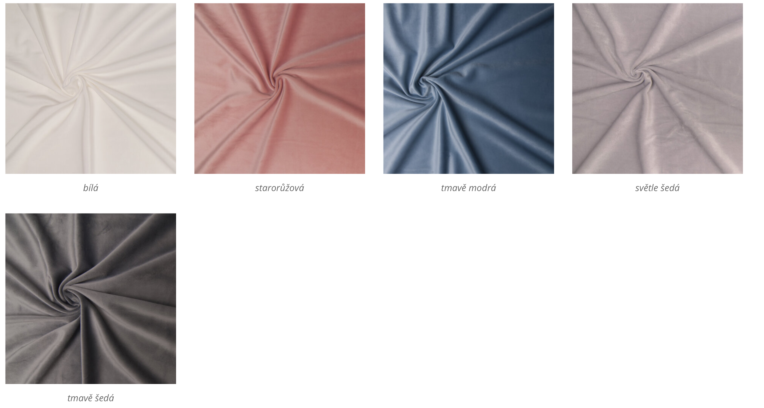 _f_126Snimek-obrazovky-2022-03-03-v-14-20-20