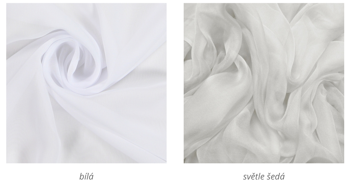 _f_127Snimek-obrazovky-2022-03-03-v-14-45-23