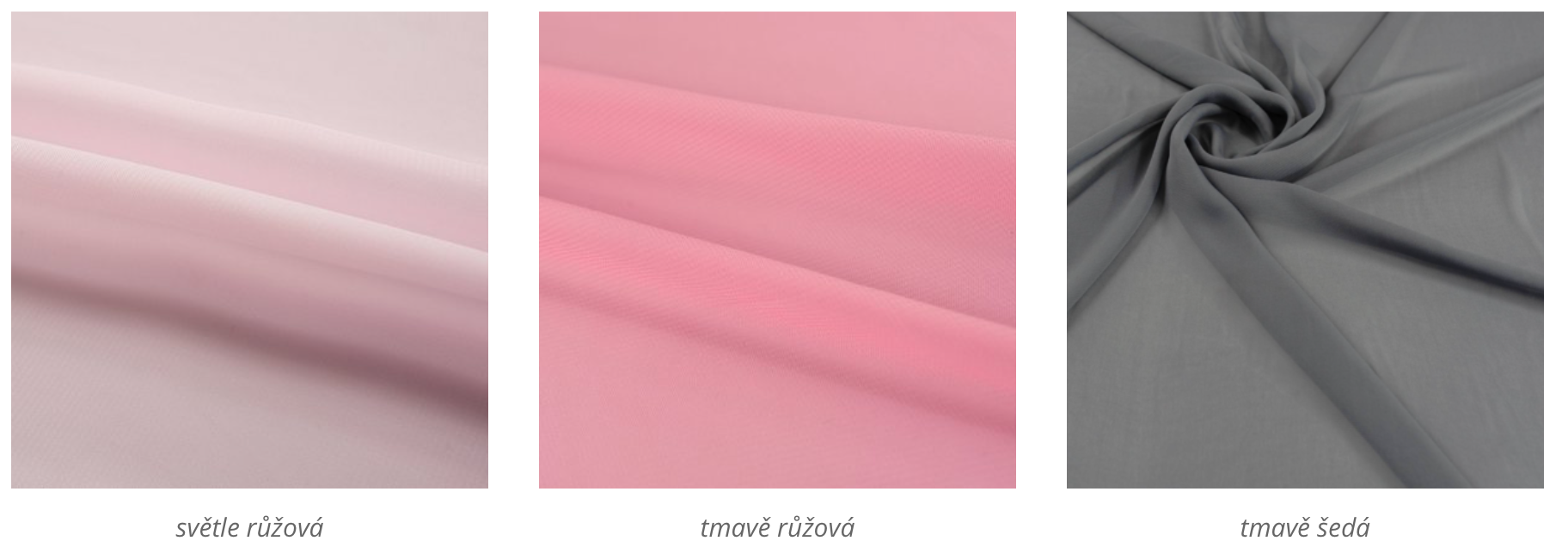 _f_128Snimek-obrazovky-2022-03-03-v-14-49-23