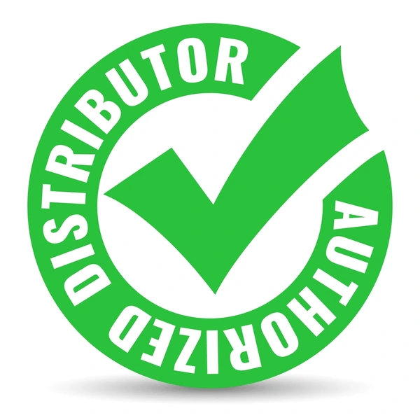 Oficiální distribuce