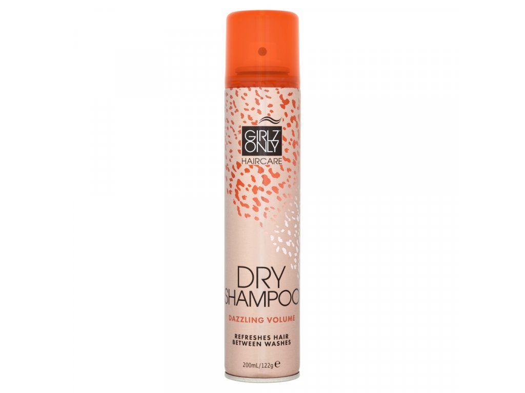 14212 girlz only dry shampoo dazzling volume
