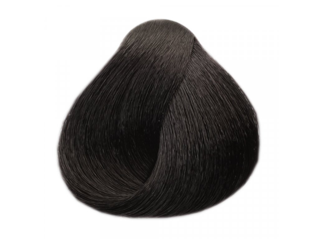 14236 black 1 0 cerna barva na vlasy