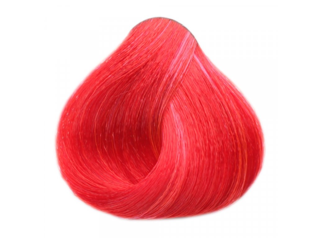 14230 black red g p 0 6 cervena g p barva na vlasy