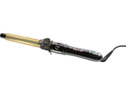 2726 profesionalni samonavijeci rotacni kulma kiepe k style twist 25 mm