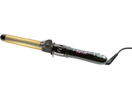 2729 profesionalni samonavijeci rotacni kulma kiepe k style twist 28 mm