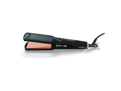 8266 žehlička Rose Gold L