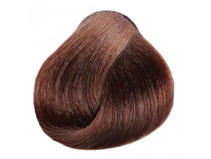 14656 black sintesis color cream ammonia free 6 03 mlecne cokoladova bezamoniakova barva na vlasy