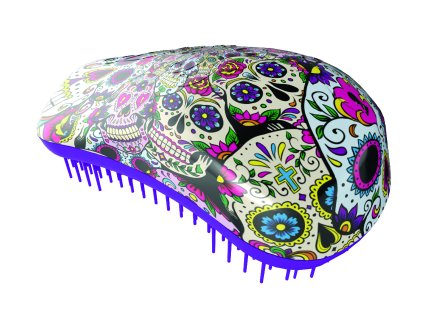 31126 Dessata Skull Original Perspectiva HQ