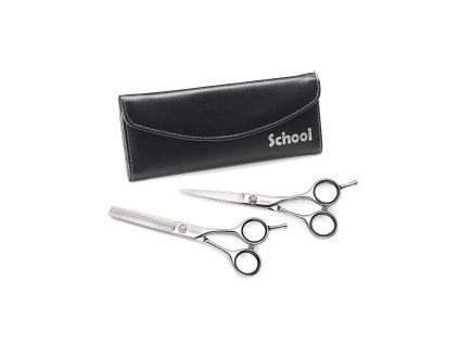 212 School SET